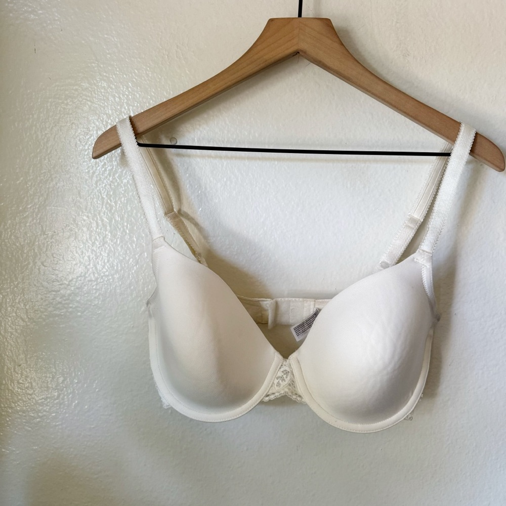 Wacoal | French Garden Seamless Underwire T-Shirt Bra